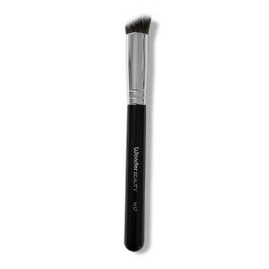 Brocha para corrector W17 Wonder Beauty 1