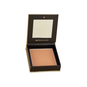 Bronzer Atenea 1 St Scene