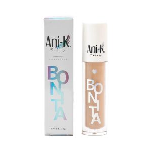 Corrector Bonita Anik 03