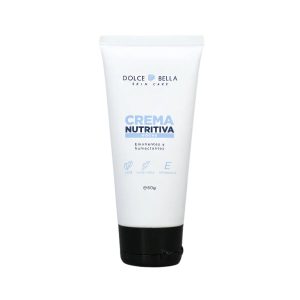 Crema Nutritiva Noche Dolce Bella