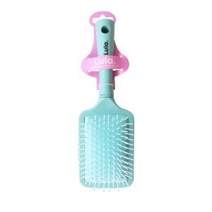 Cepillo Hair Brush Lula