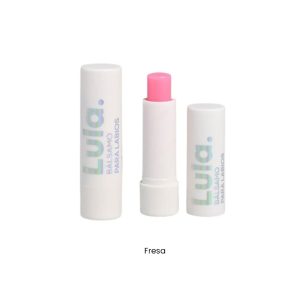 Lip Balm Lula