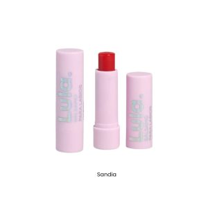 Lip Balm Lula